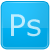 Photoshop